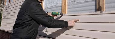 Best Siding Painting and Refinishing  in Fairforest, SC